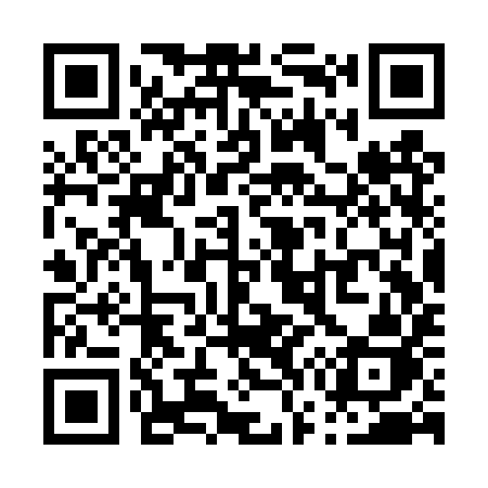 QR code for P73TYJ