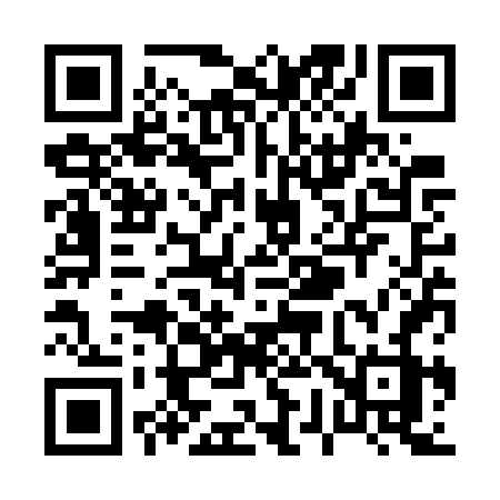 QR code for P73WVZ