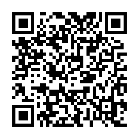 QR code for P73XXO