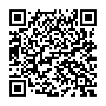 QR code for P73YJF