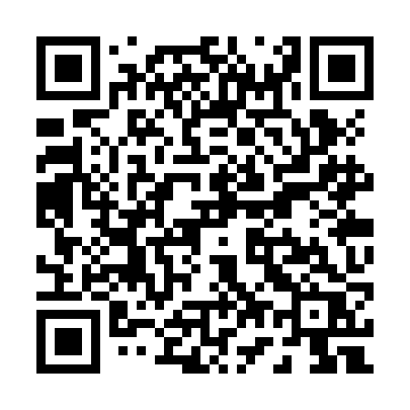 QR code for P73ZJR