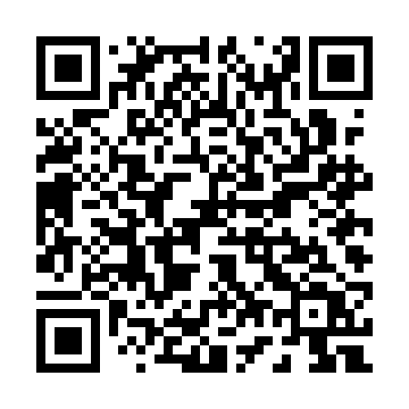 QR code for P74ABT