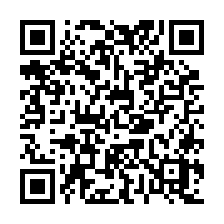 QR code for P74BOX