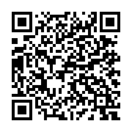 QR code for P74DBZ
