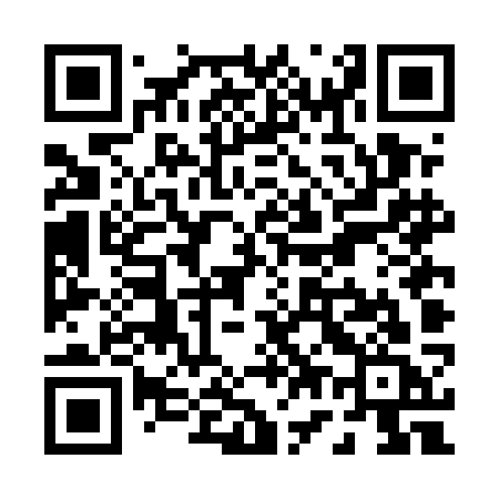 QR code for P74EKC