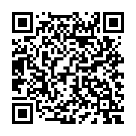 QR code for P74GQN