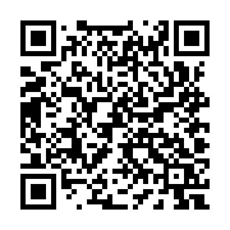 QR code for P74IZS
