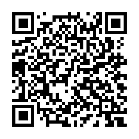 QR code for P74KAH