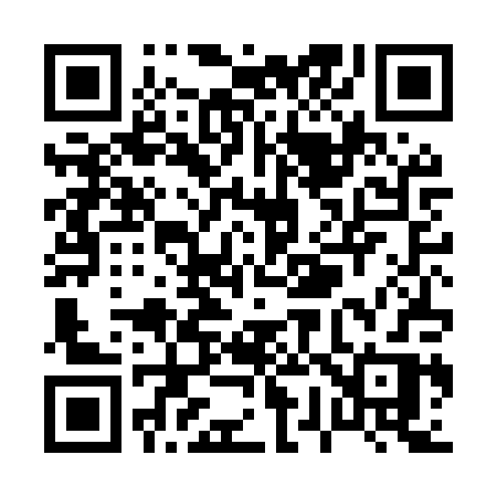 QR code for P74MPR
