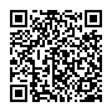 QR code for P74NYU