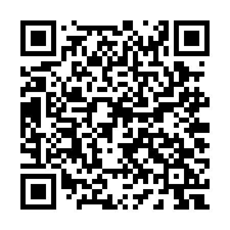 QR code for P74PFG