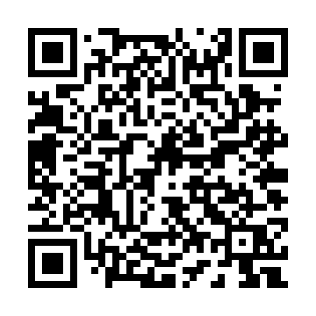 QR code for P74PGQ