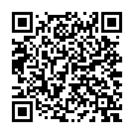 QR code for P74PQT