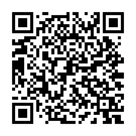 QR code for P74RWQ