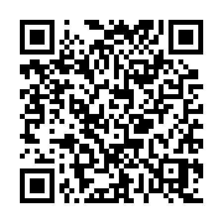QR code for P74RXR