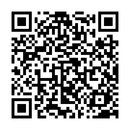 QR code for P74SZM