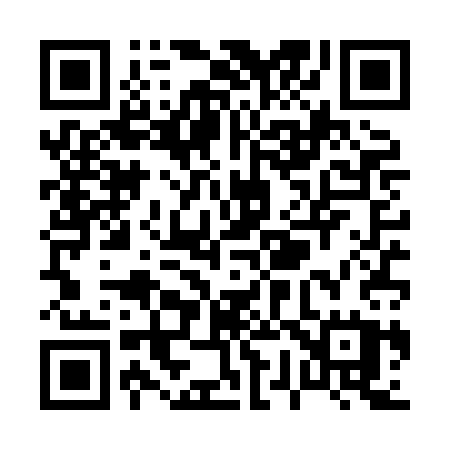QR code for P74XCU