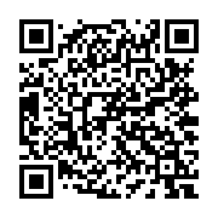 QR code for P74XWN