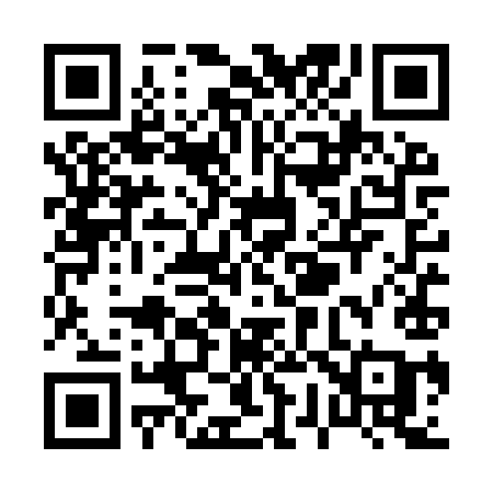 QR code for P74YYA