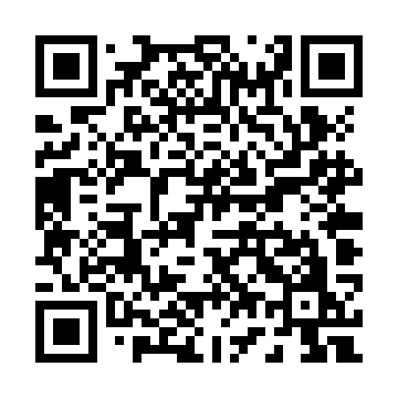 QR code for P74ZKO