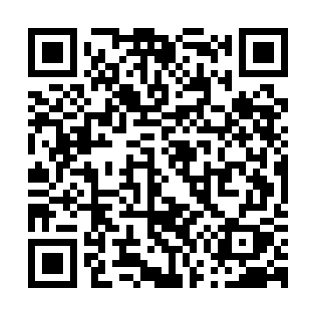 QR code for P75AGY