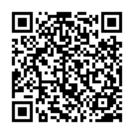 QR code for P75CMM