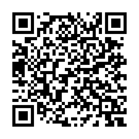 QR code for P75DGT