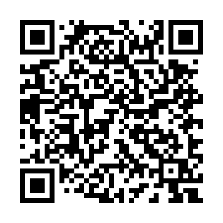 QR code for P75DYQ