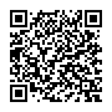 QR code for P75FKP
