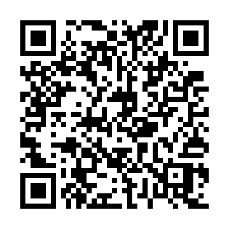 QR code for P75GAR