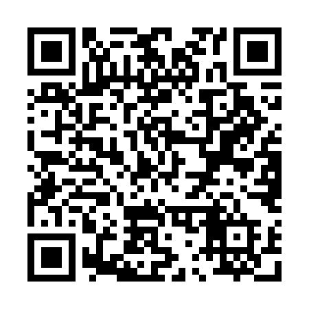 QR code for P75GMD