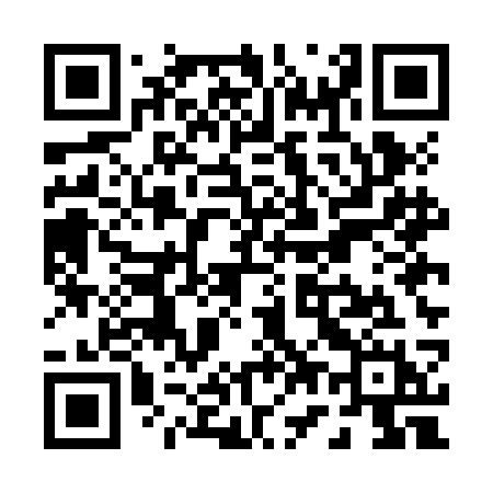 QR code for P75JCH