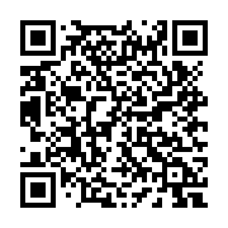 QR code for P75JWD