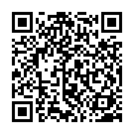 QR code for P75KRI