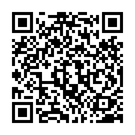 QR code for P75LAY
