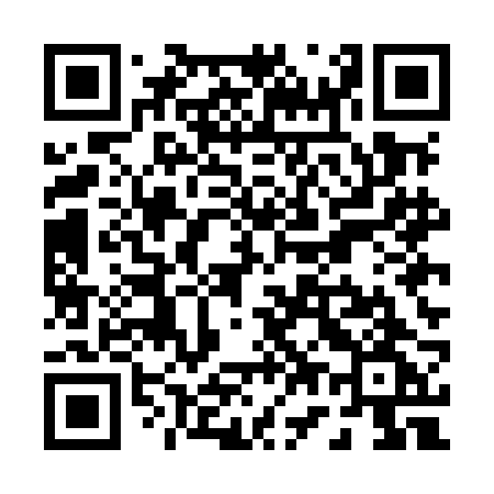 QR code for P75MBG
