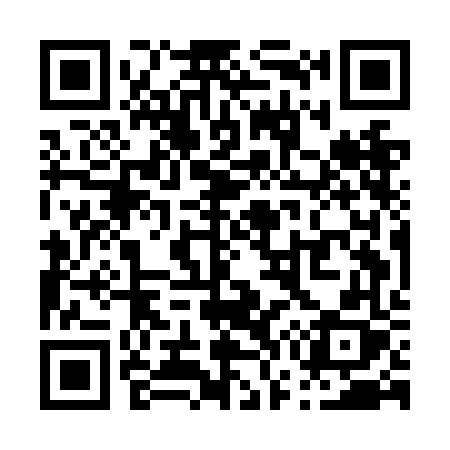 QR code for P75NFX