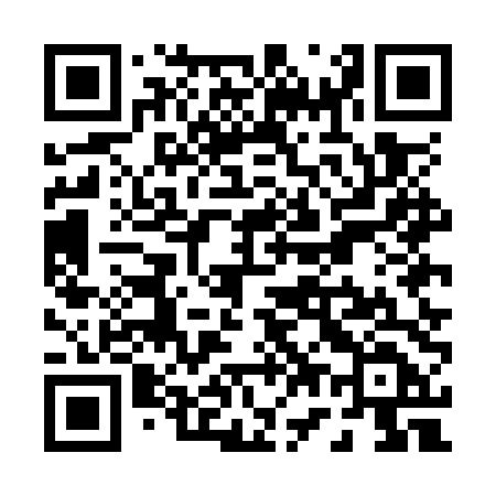 QR code for P75OTD