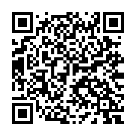 QR code for P75PBG
