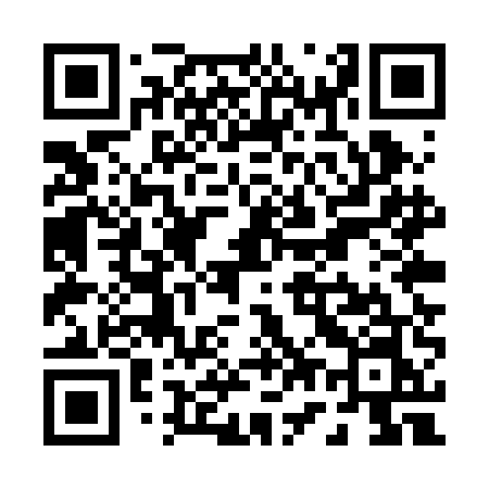 QR code for P75REN