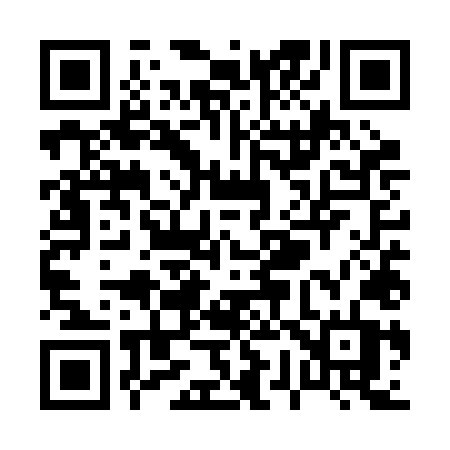 QR code for P75RLT