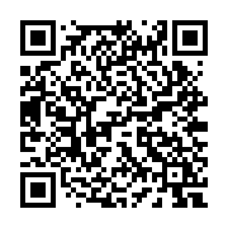 QR code for P75RUY