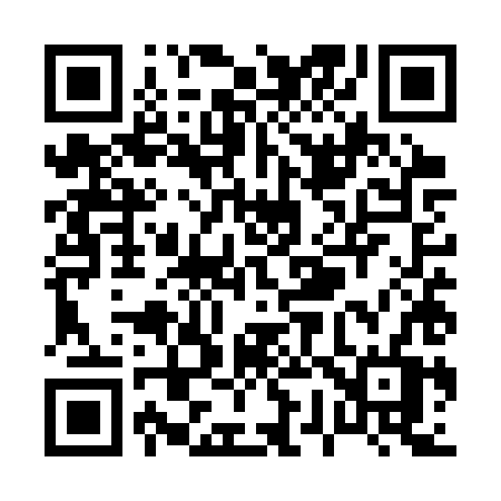 QR code for P75SXV