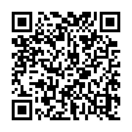 QR code for P75SXZ