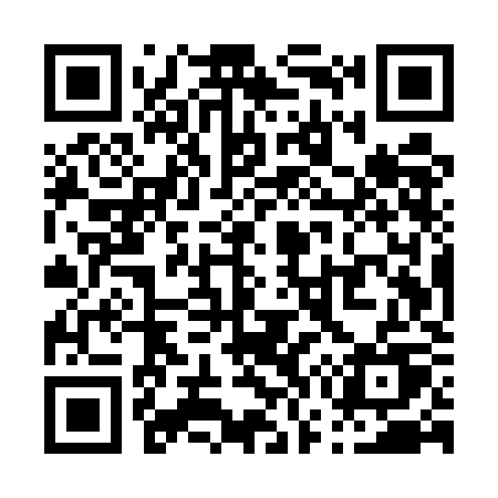 QR code for P75UKU