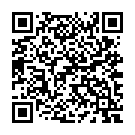 QR code for P75VIJ