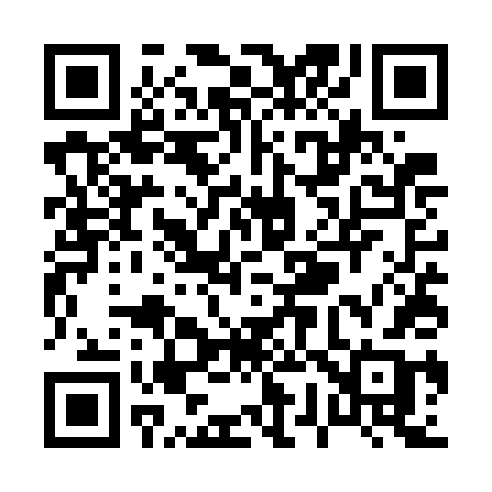 QR code for P75WDB