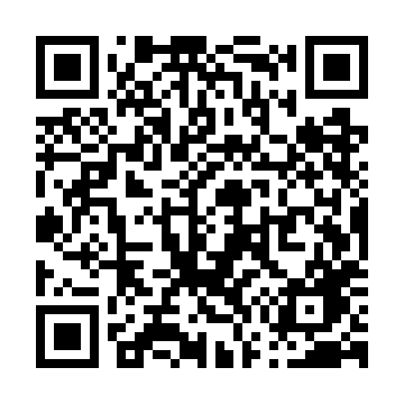 QR code for P75WHG