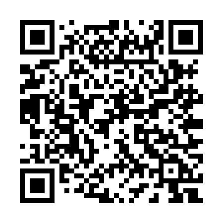 QR code for P75XND