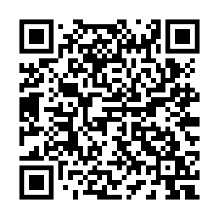 QR code for P75ZCW
